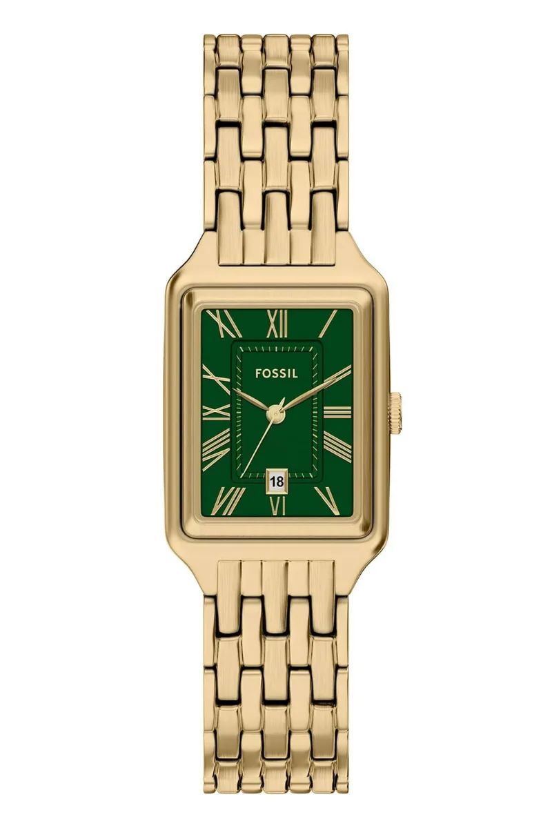 Obsidian Urban Fashion Watch | Fashion Watches