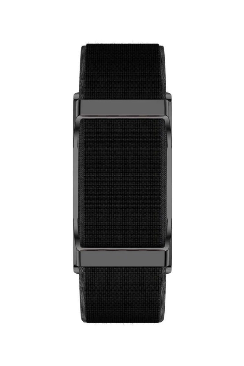 Prestige Smart Fit Watch | Smart Watches