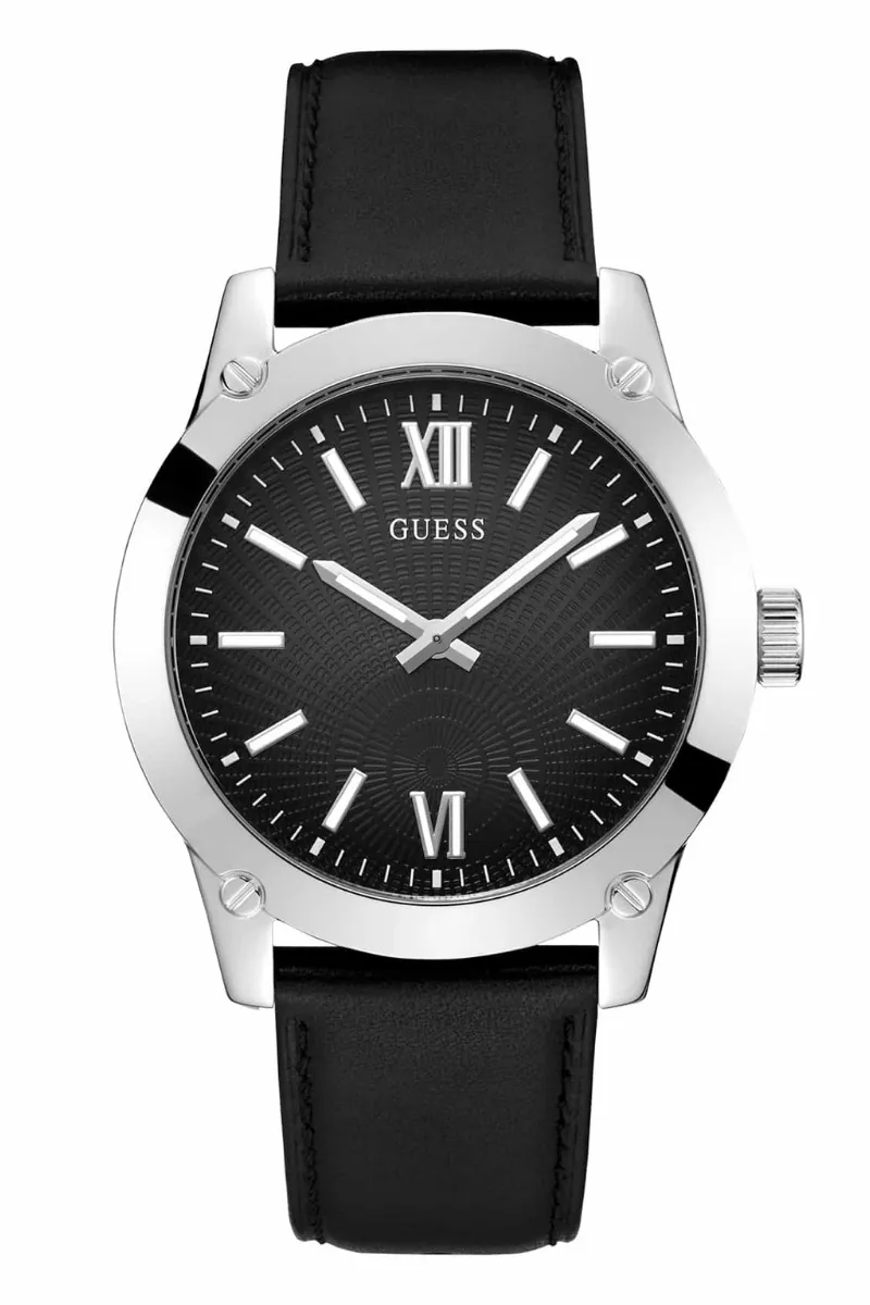 Chronex Extreme Runner|Sports Watches