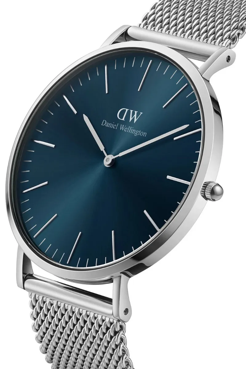 Titanova Heritage Classic | Chronograph Watches