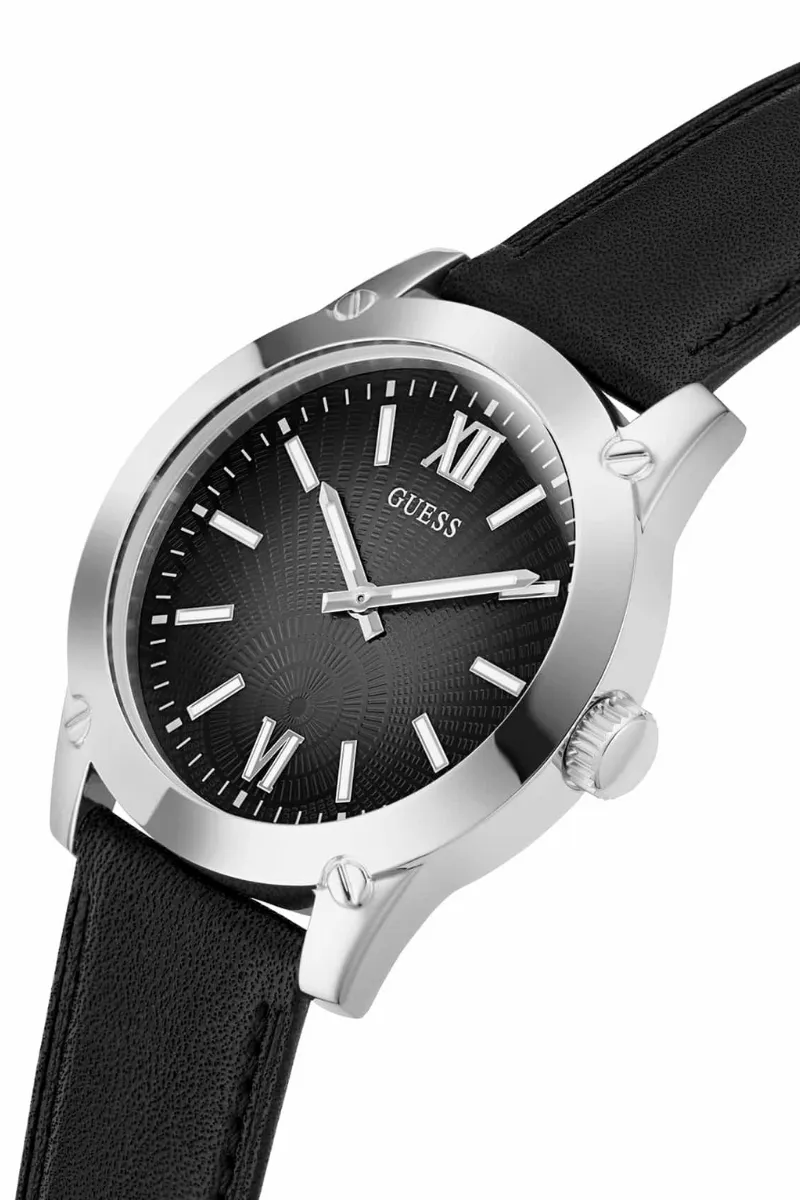 Chronex Extreme Runner | Sports Watches