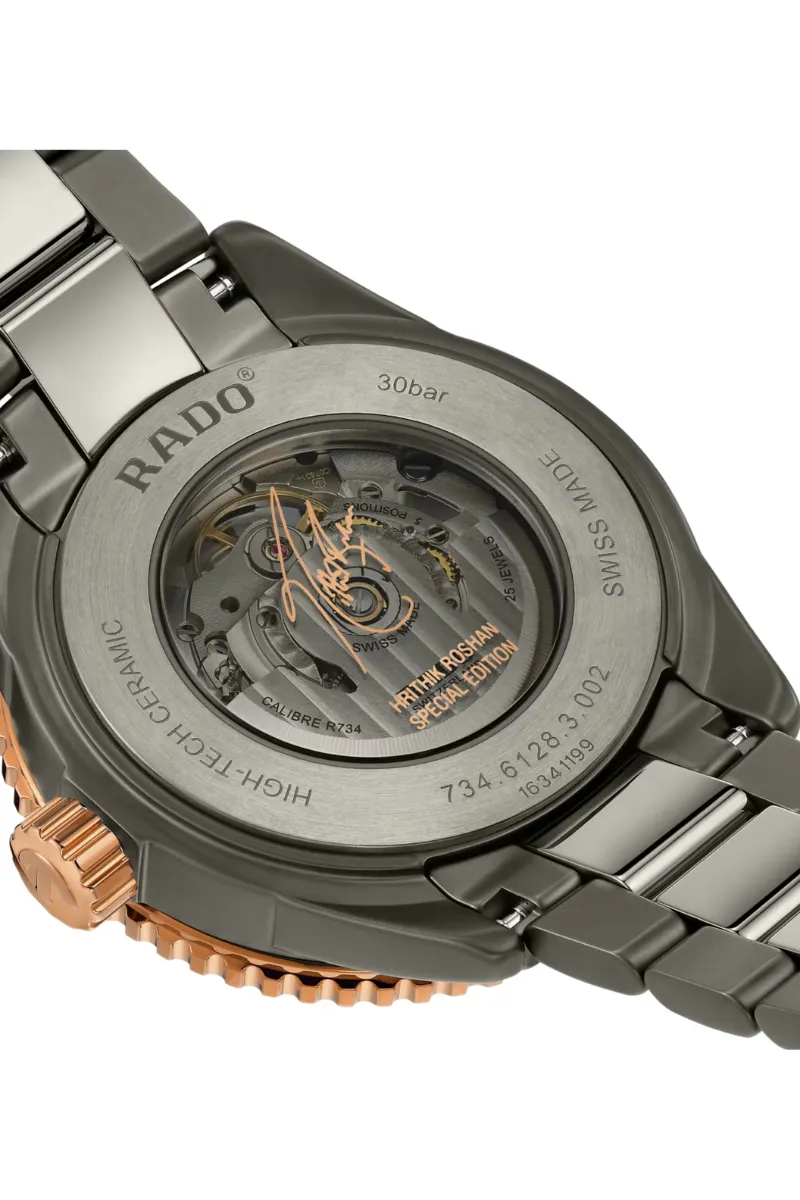 Chronex Racing Chronograph | Chronograph Watches