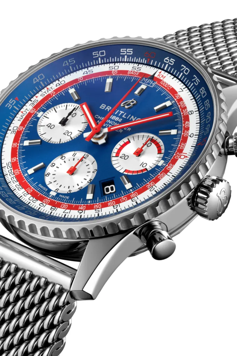 Elara Crystal Royale Watch|Diamond Watches