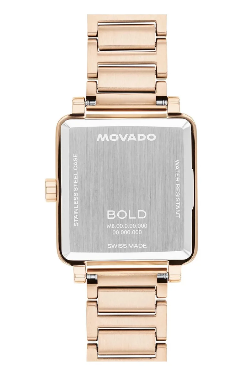 Elara Chic Style Watch | Fashion Watches