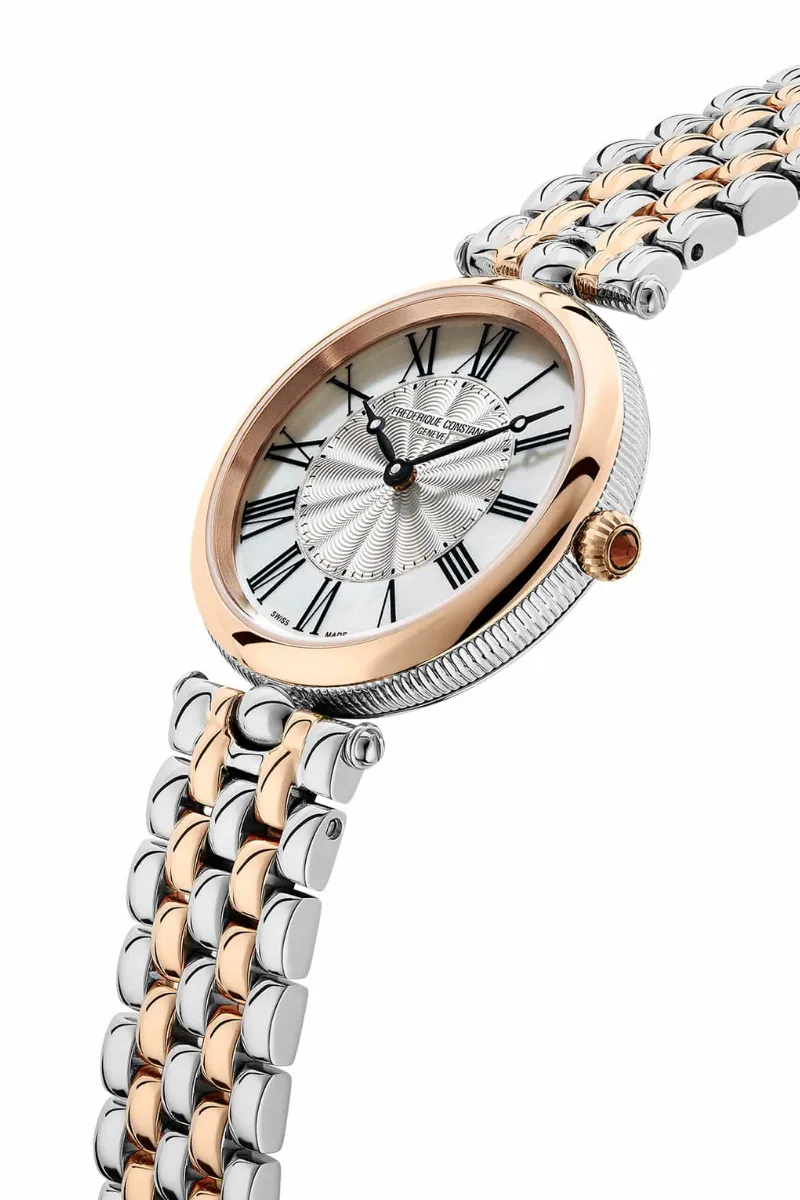 NovaEdge Trend Pro | Fashion Watches