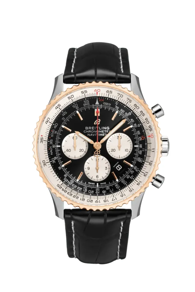Royale Prestige Swiss Watch | Swiss Watches