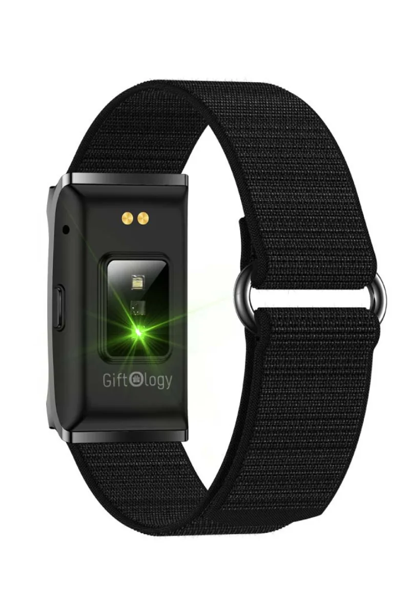 Prestige Smart Fit Watch | Smart Watches