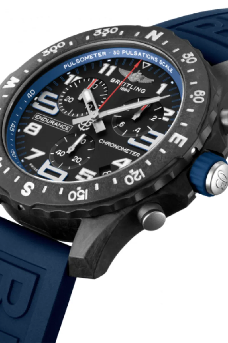 Prestige Luxe Gold Watch | Gold Watches