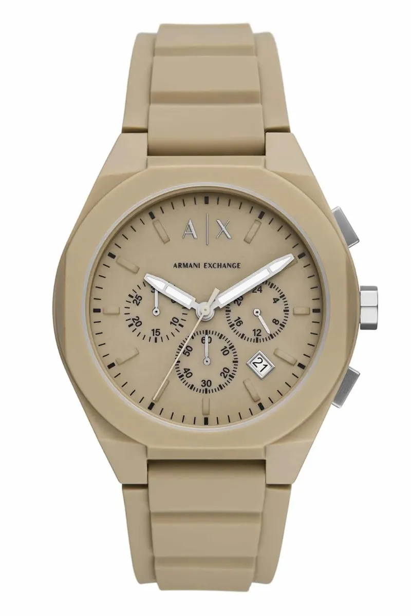 Veltrix Elite Chrono Pro | Chronograph Watches
