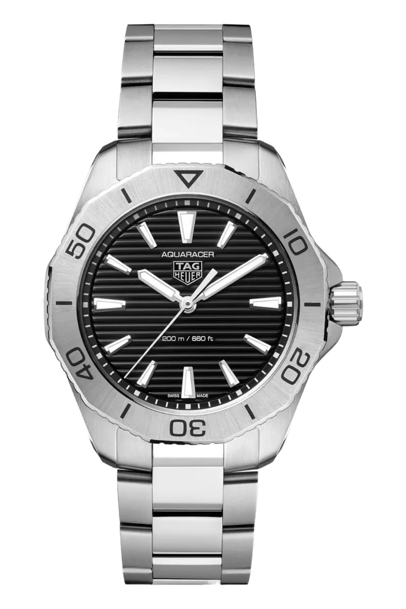 Titanova Sport Master | Sports Watches