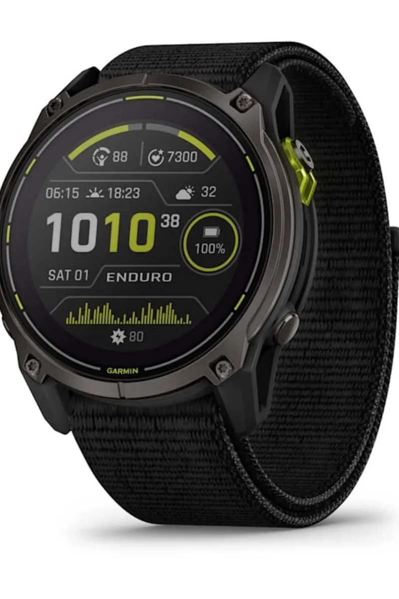 NovaEdge Fitband | Smart Watches
