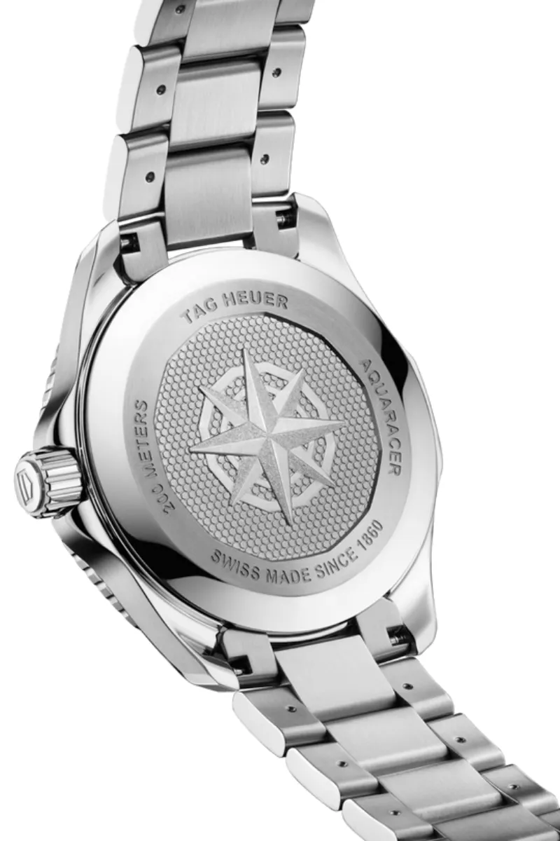 Titanova Sport Master | Sports Watches
