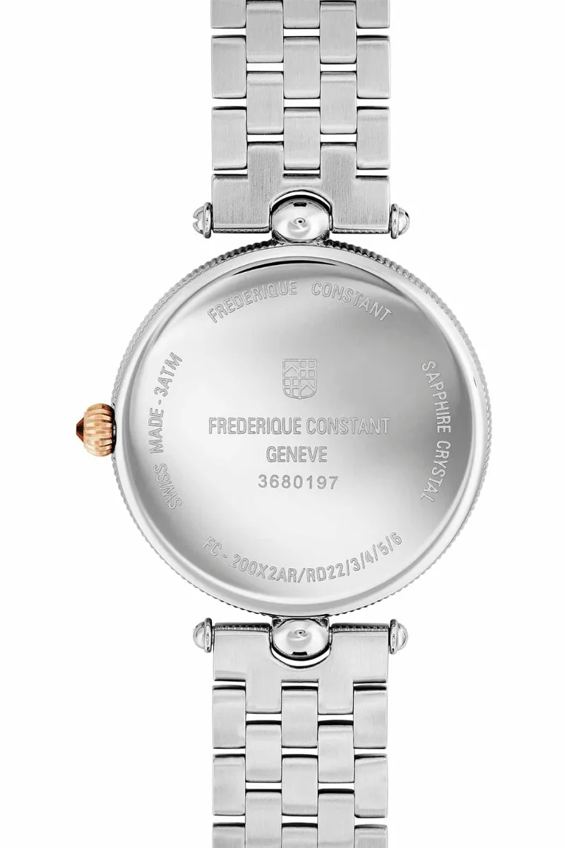 NovaEdge Trend Pro | Fashion Watches