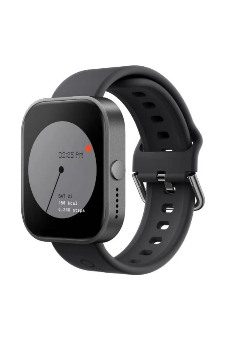Chronex Vision Smartwatch | Smart Watches