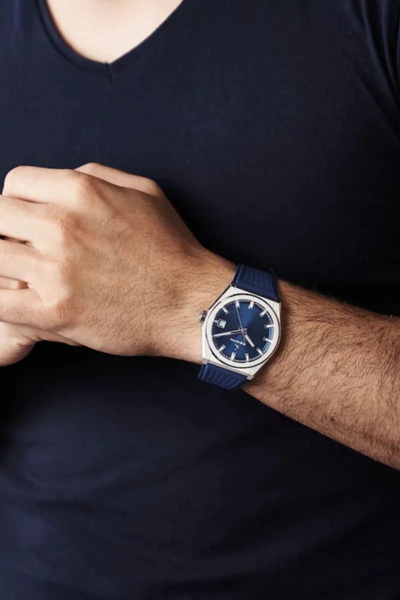Zenith Classic Swiss Master | Swiss Watches