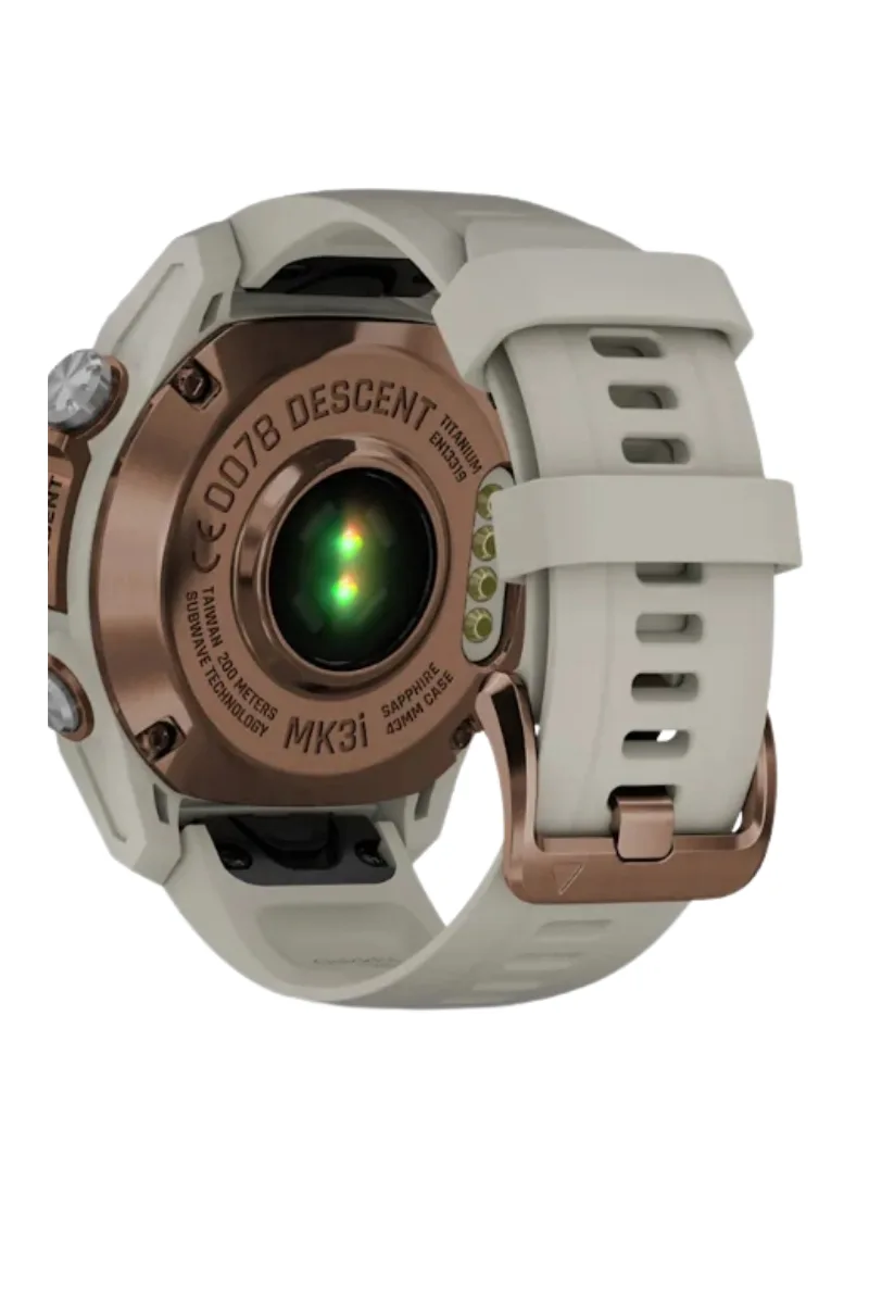 Chronex Active Pulse | AMOLED Smartwatches