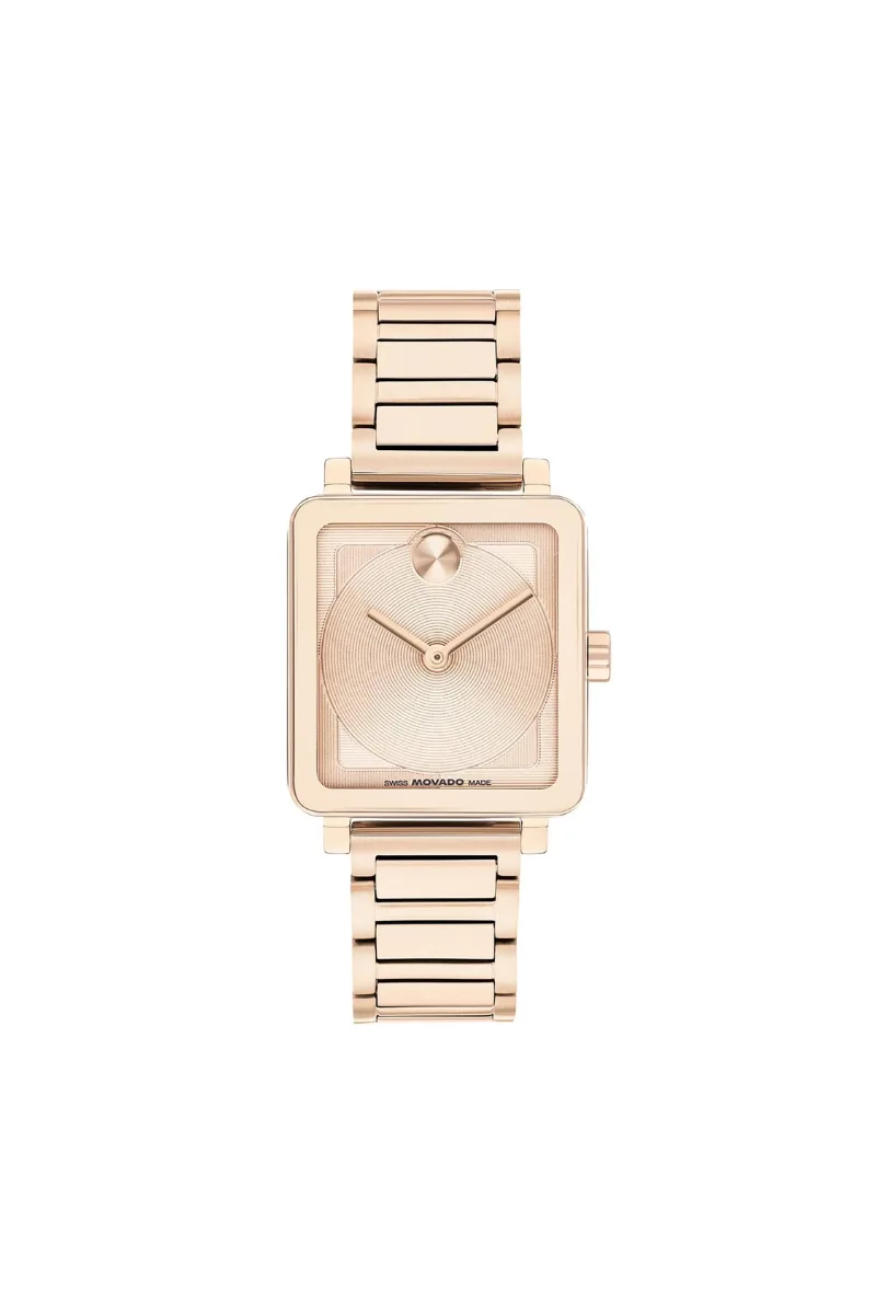 Elara Chic Style Watch | Fashion Watches