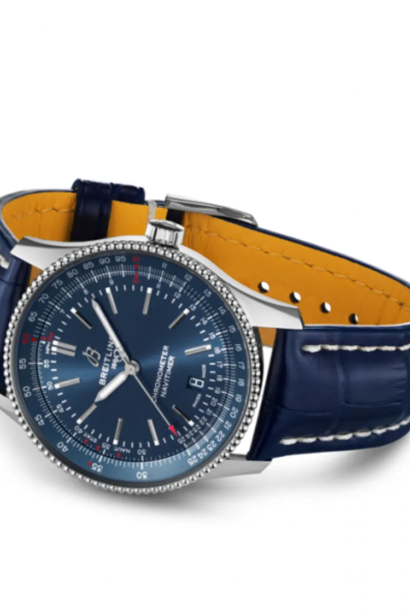 Royale Gold Signature | Gold Watches