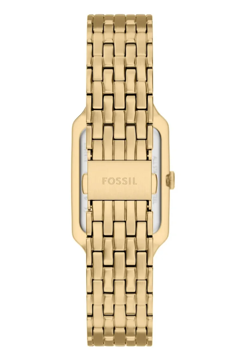 Obsidian Urban Fashion Watch | Fashion Watches