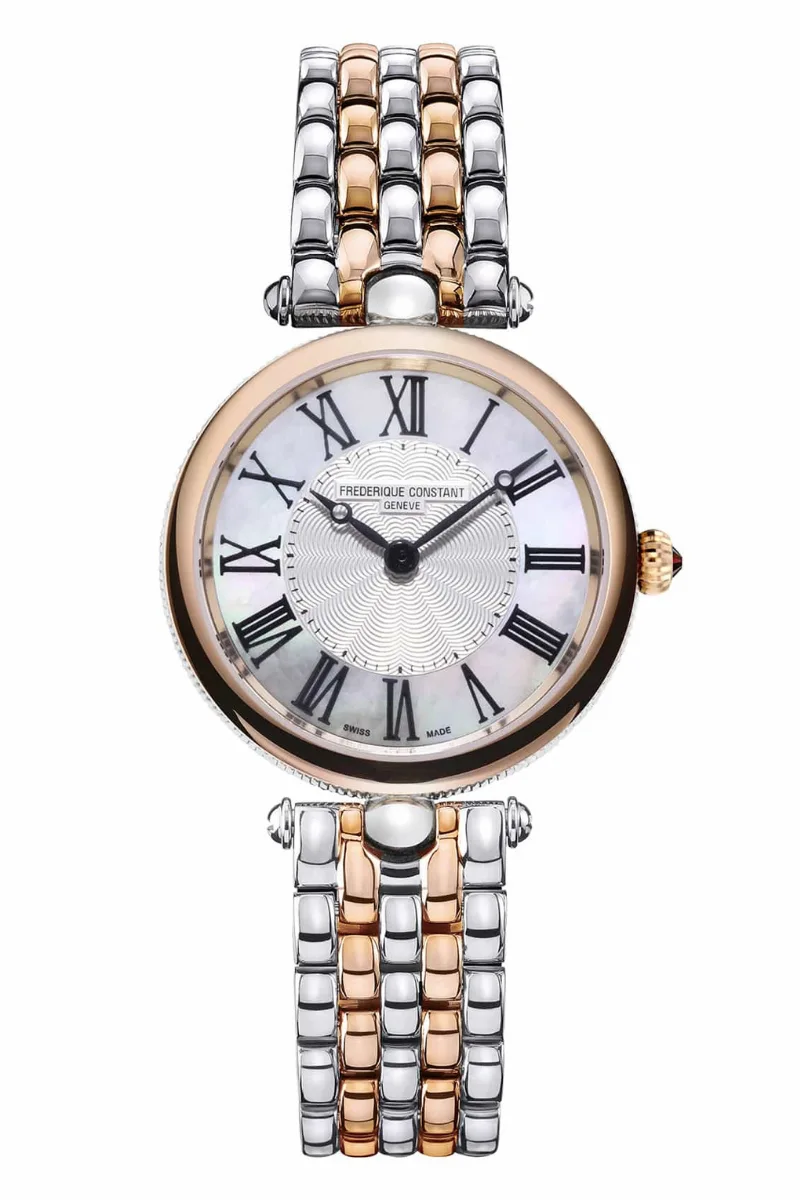 NovaEdge Trend Pro | Fashion Watches