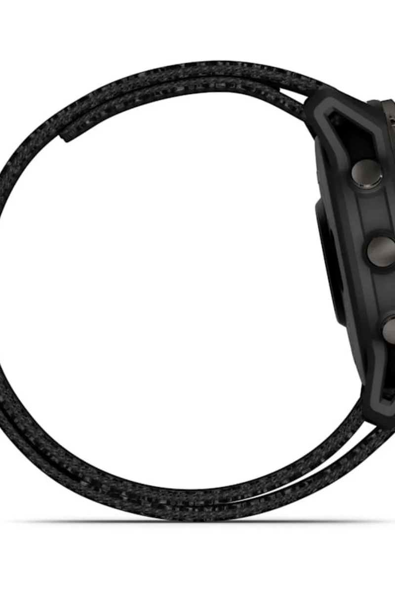 NovaEdge Fitband | Smart Watches
