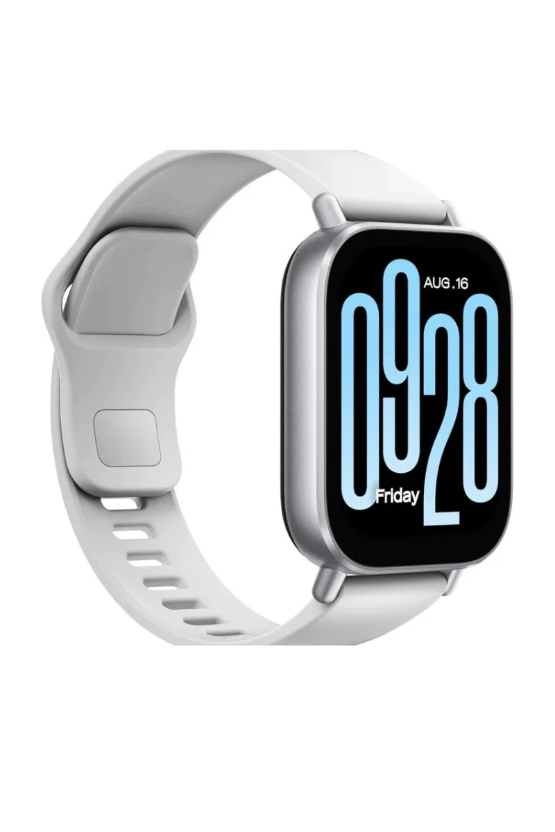 Zenith Smart Fit Watch | Smart Watches