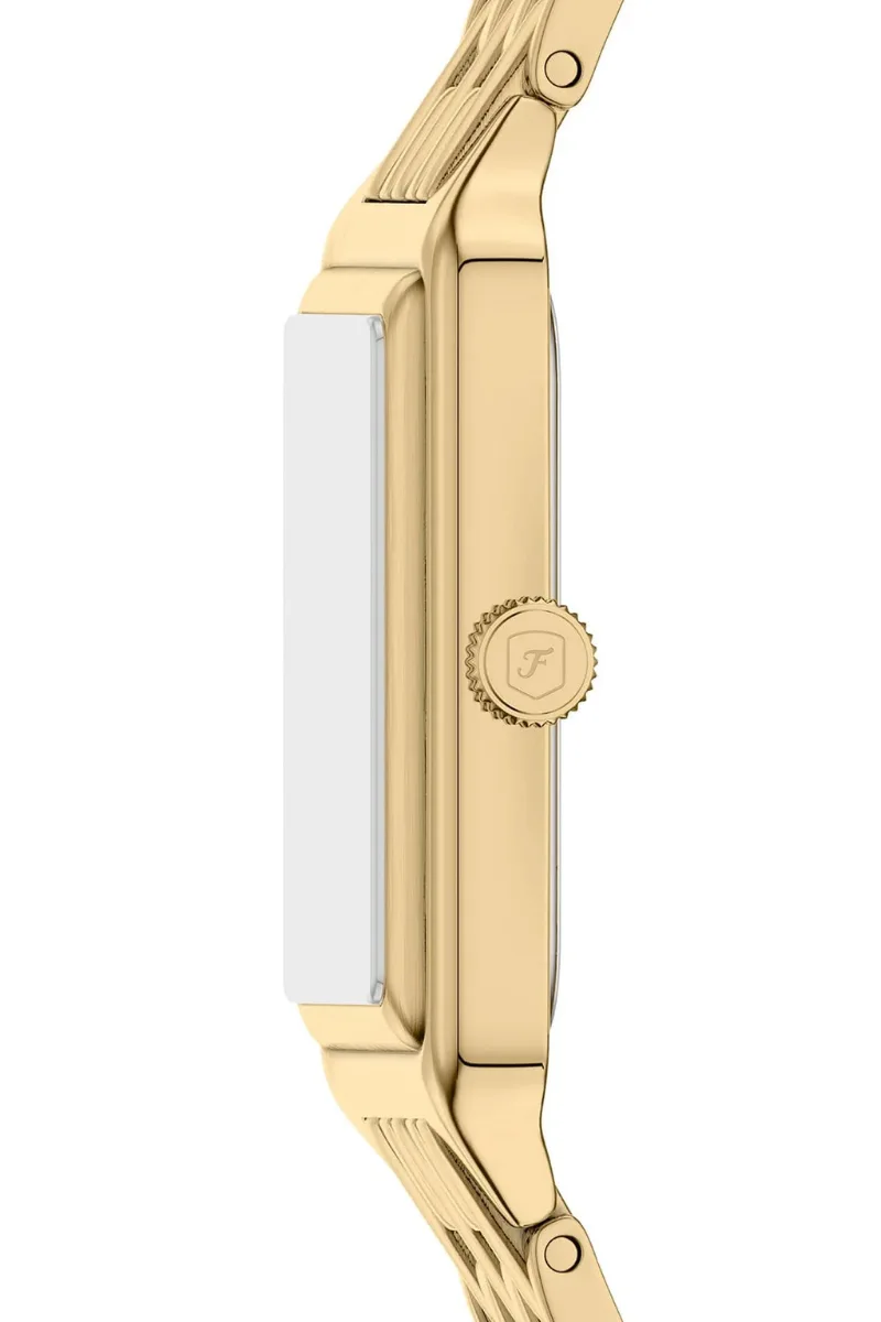 Obsidian Urban Fashion Watch | Fashion Watches