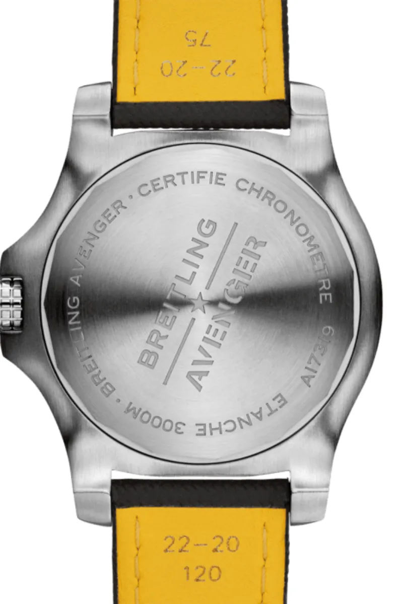 Veltrix Heritage Automatic | Swiss Watches
