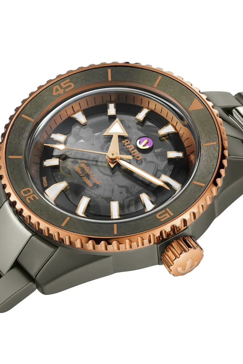 Chronex Racing Chronograph | Chronograph Watches