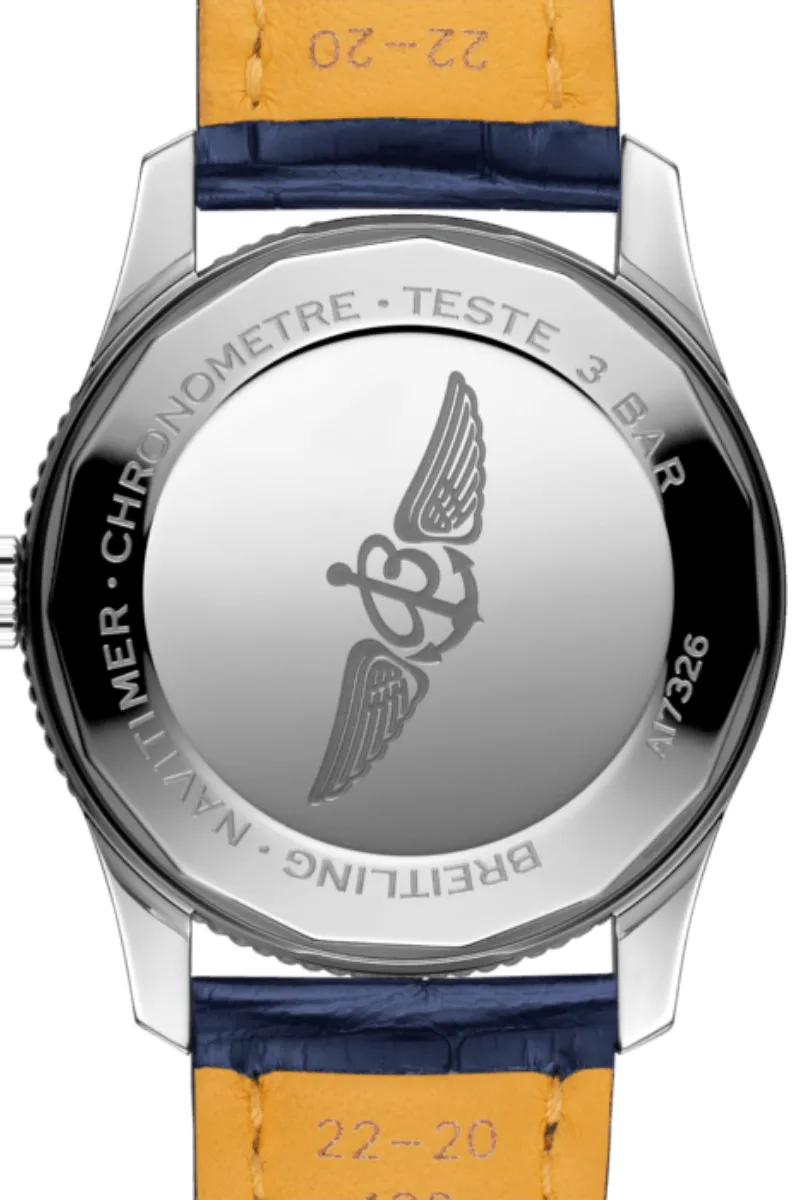Royale Gold Signature | Gold Watches