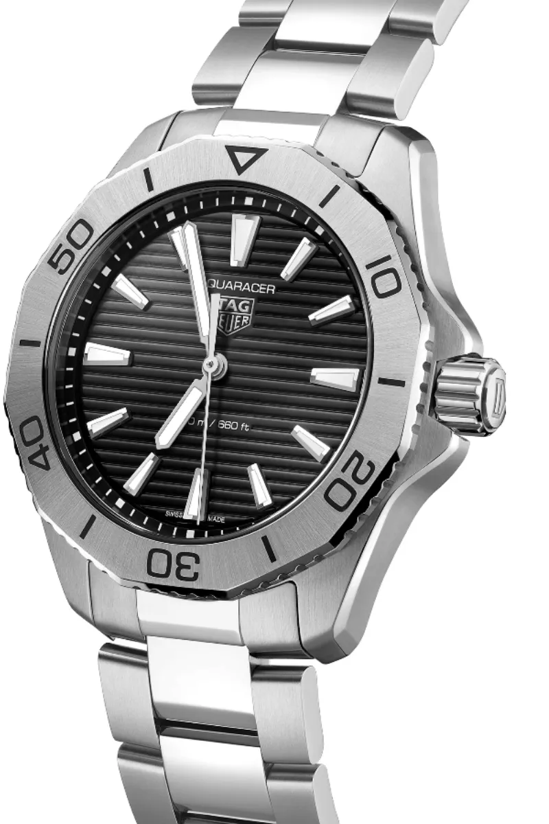 Titanova Sport Master | Sports Watches