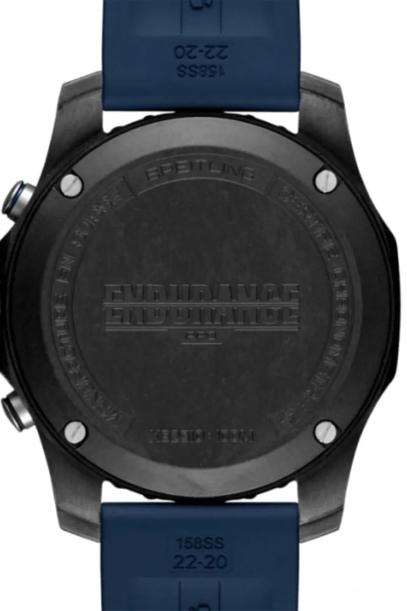 Prestige Luxe Gold Watch | Gold Watches