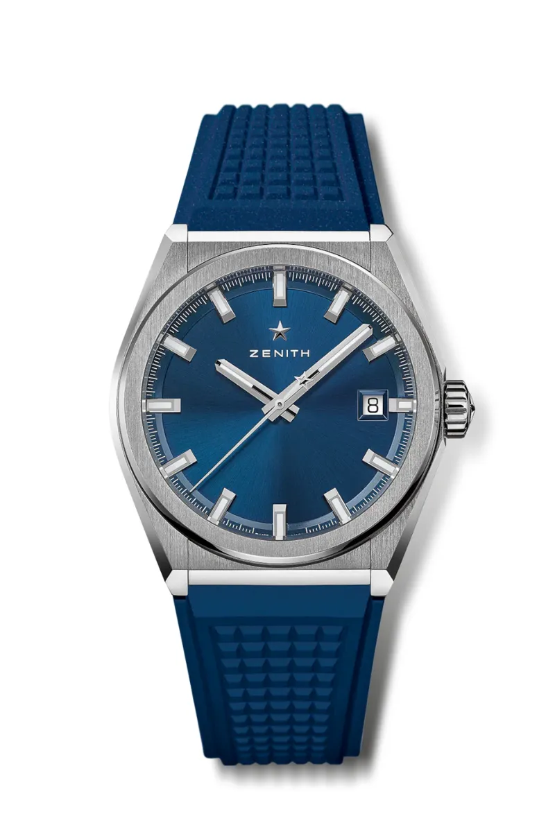 Zenith Classic Swiss Master | Swiss Watches