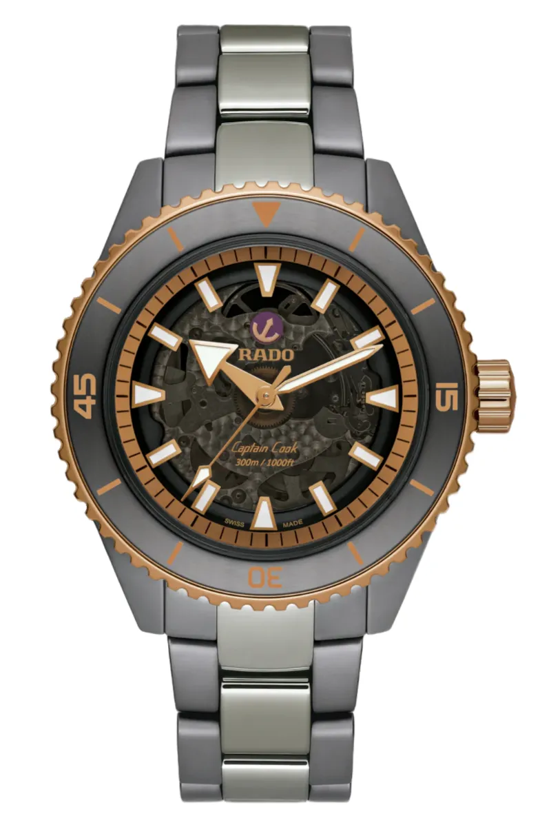 Chronex Racing Chronograph | Chronograph Watches