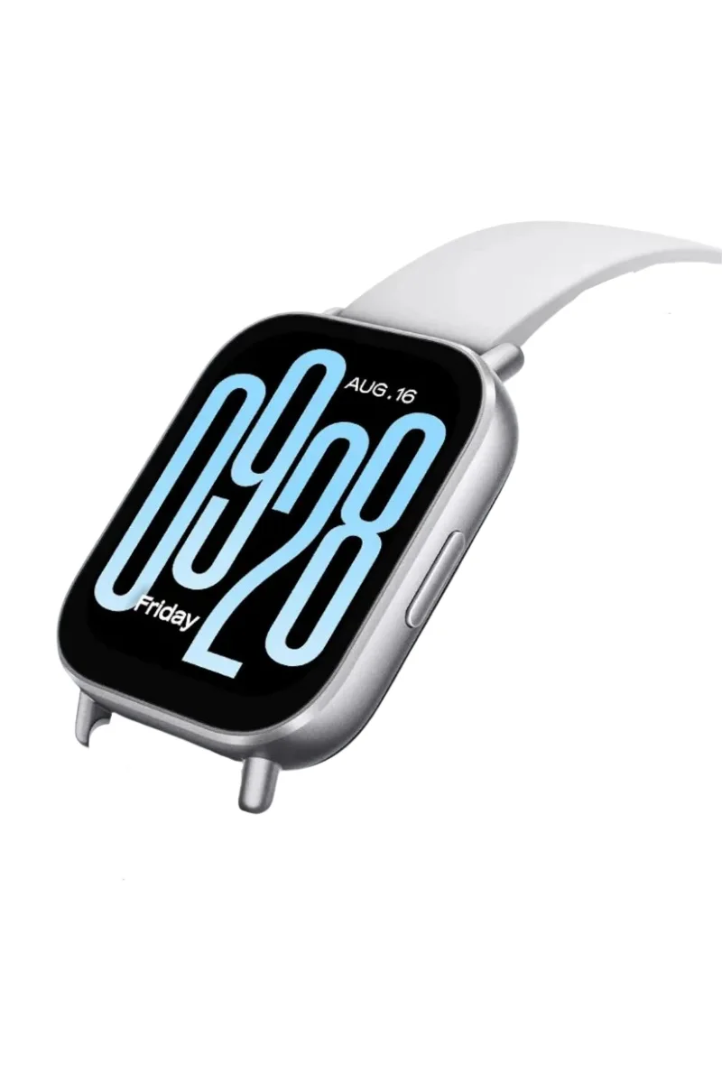 Zenith Smart Fit Watch | Smart Watches