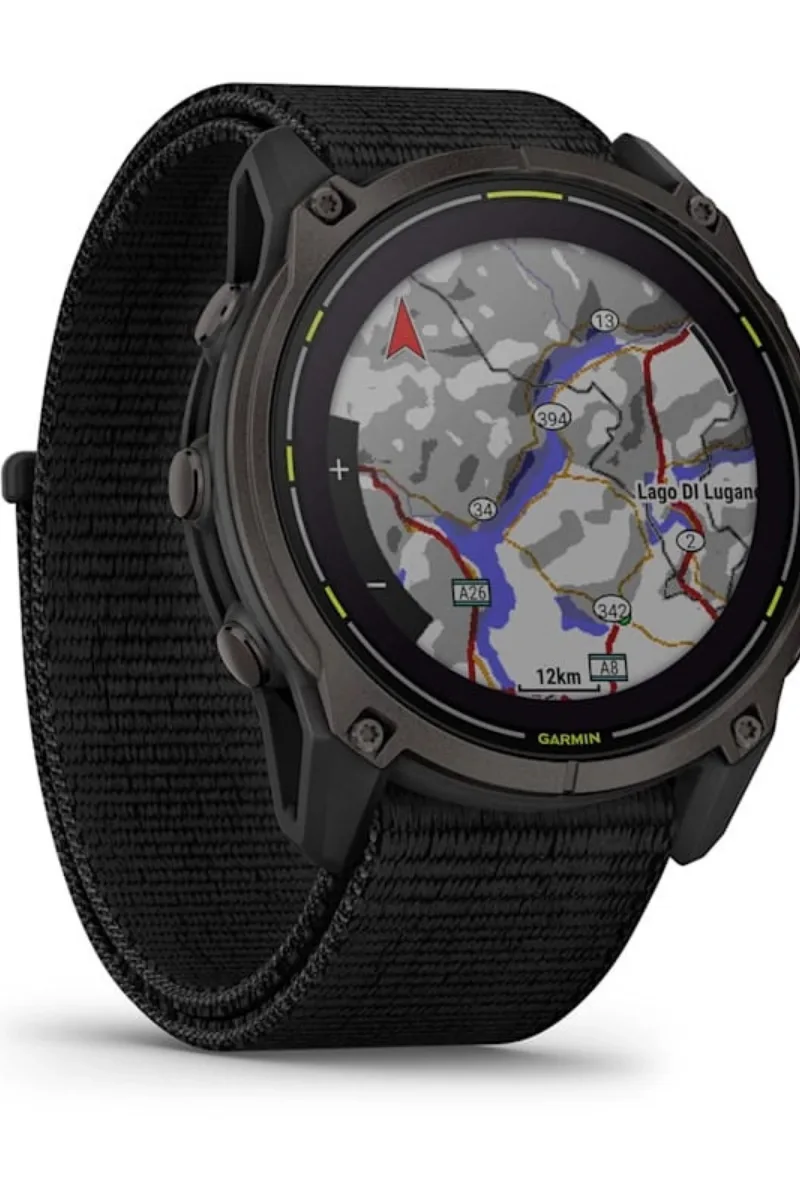 NovaEdge Fitband | Fitness Smartwatches
