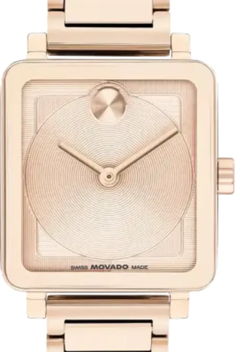 Elara Chic Style Watch | Fashion Watches