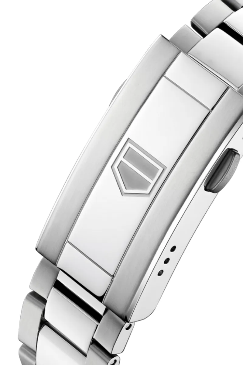 Titanova Sport Master | Sports Watches
