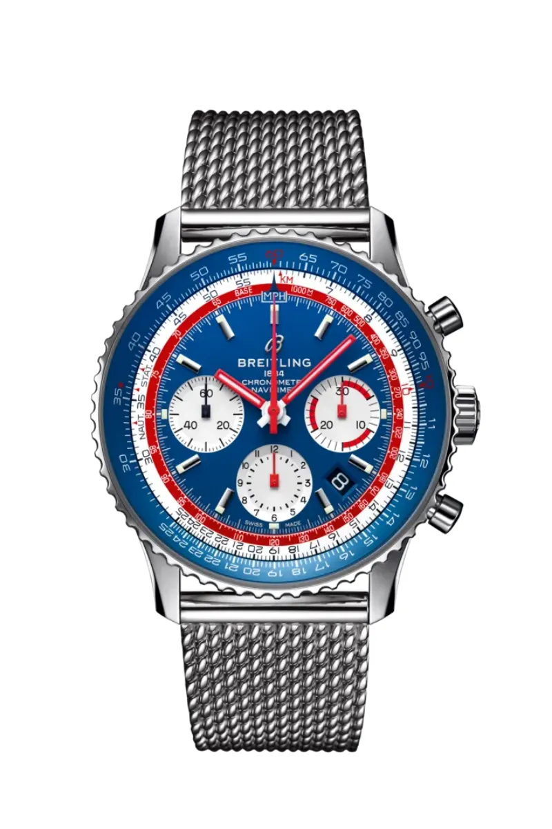 Elara Crystal Royale Watch|Diamond Watches