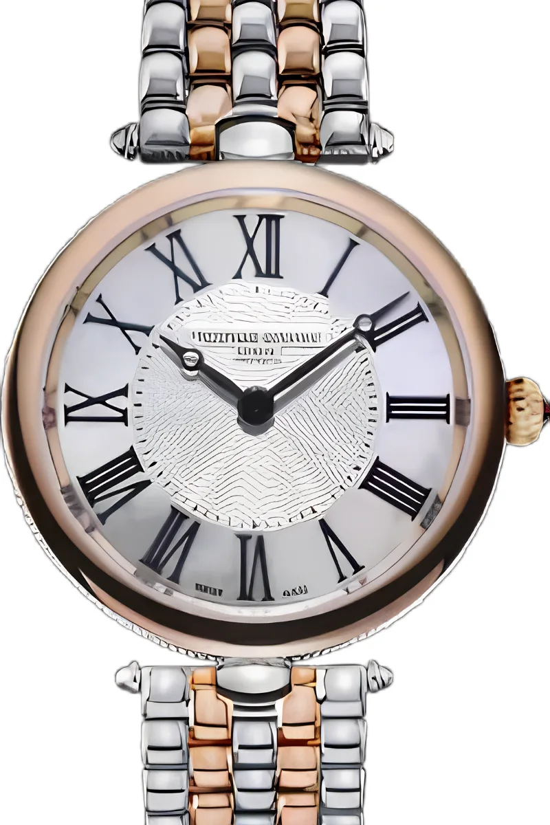 NovaEdge Trend Pro | Fashion Watches